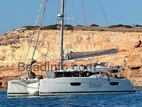 Specifikationer og anmeldelser